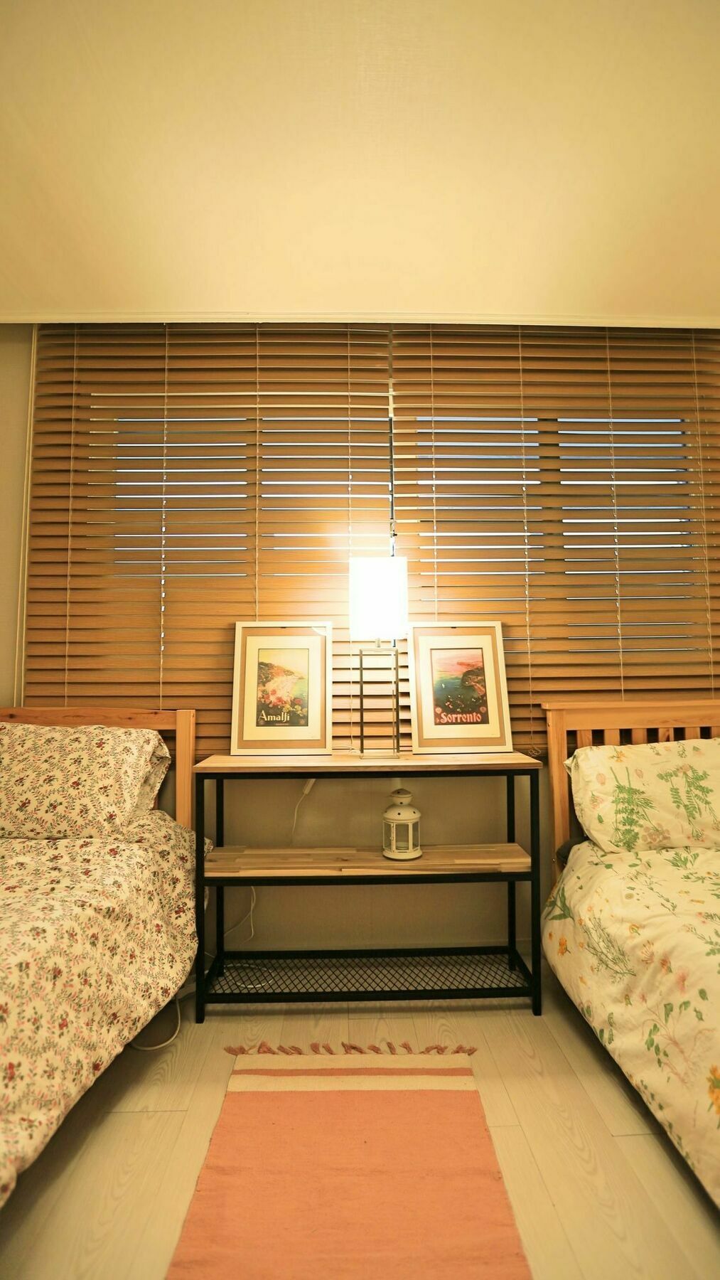 Appartement Heart Of Séoul Extérieur photo